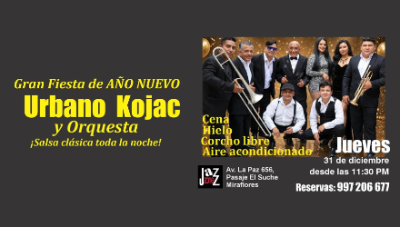 gran-fiesta-de-año-nuevo-jazz-zone-thumb
